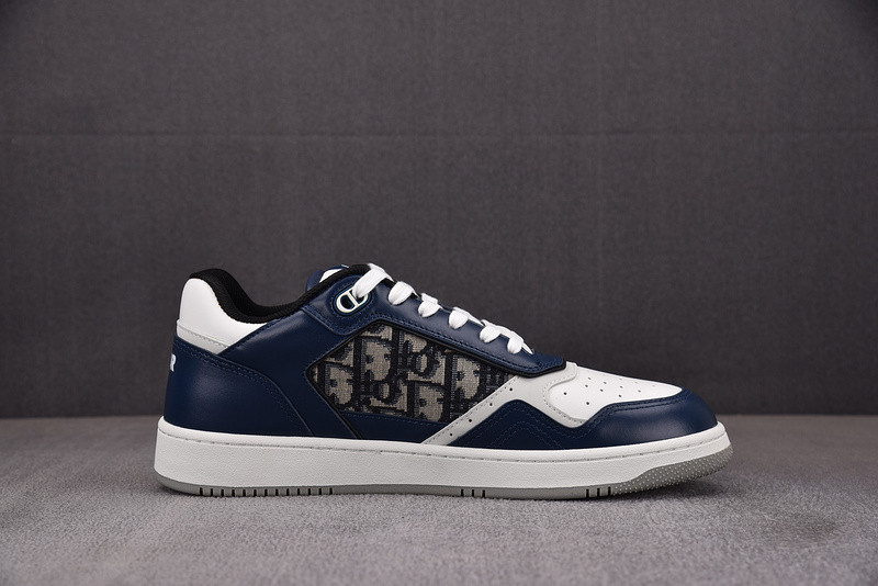 DR B27 Sneaker