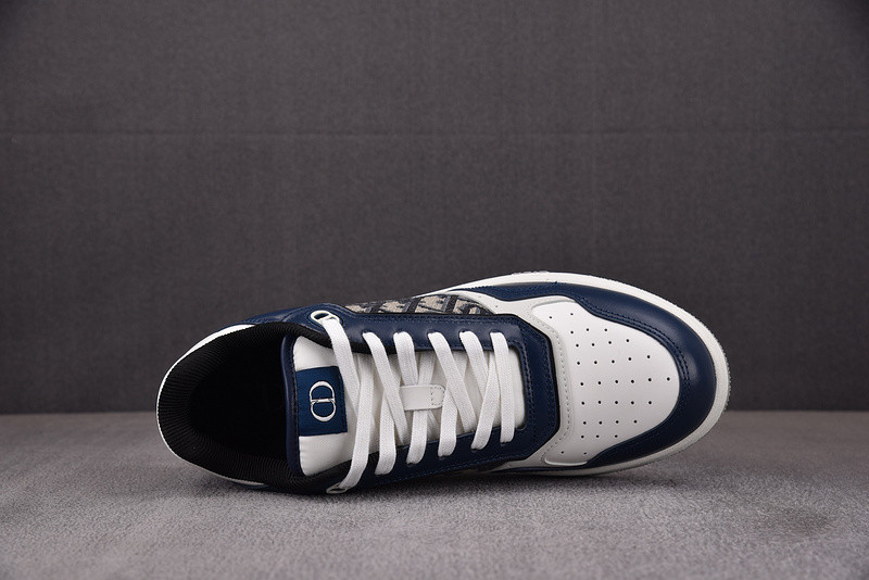 DR B27 Sneaker