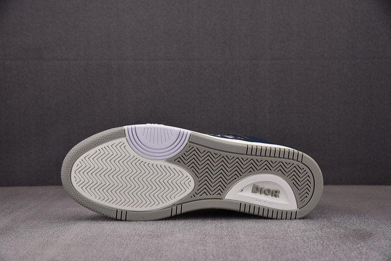 DR B27 Sneaker