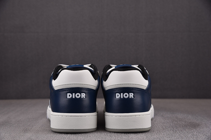 DR B27 Sneaker