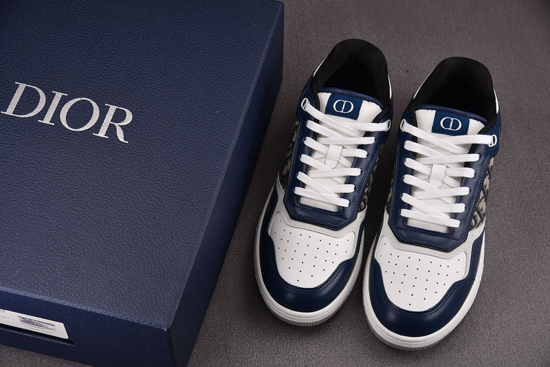 DR B27 Sneaker