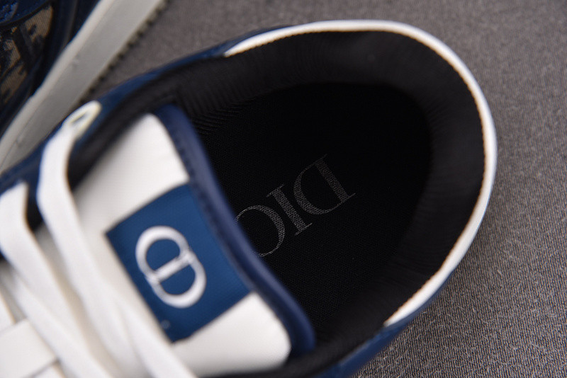 DR B27 Sneaker