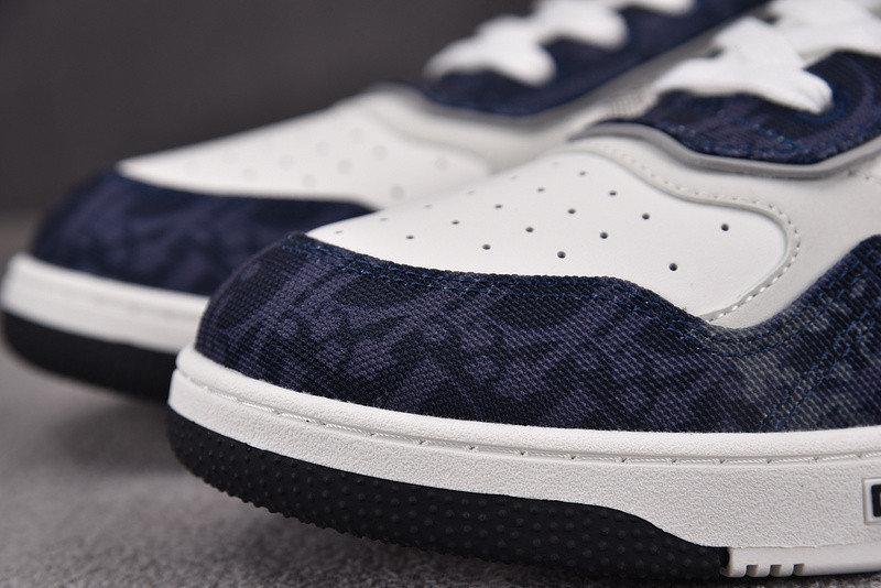 DR B27 Sneaker