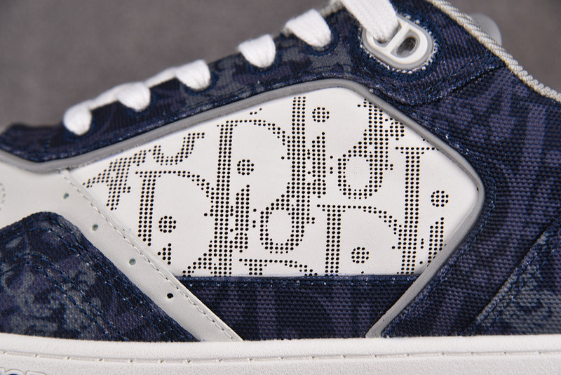 DR B27 Sneaker