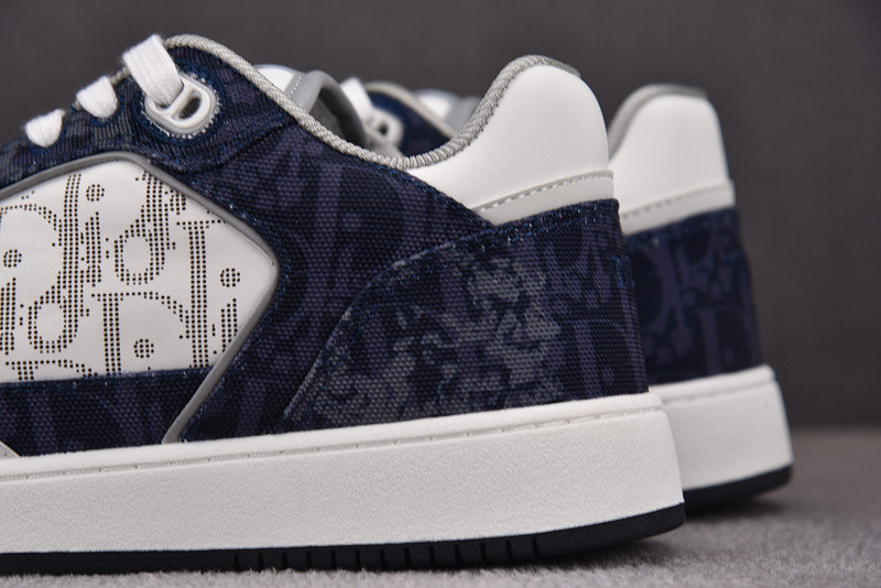 DR B27 Sneaker
