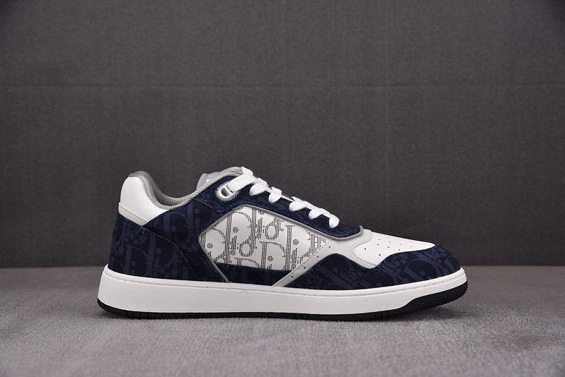 DR B27 Sneaker