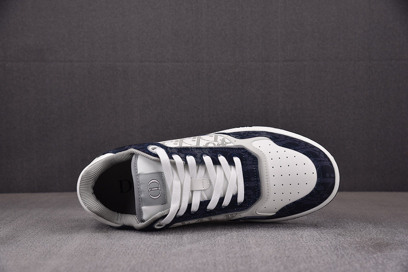 DR B27 Sneaker