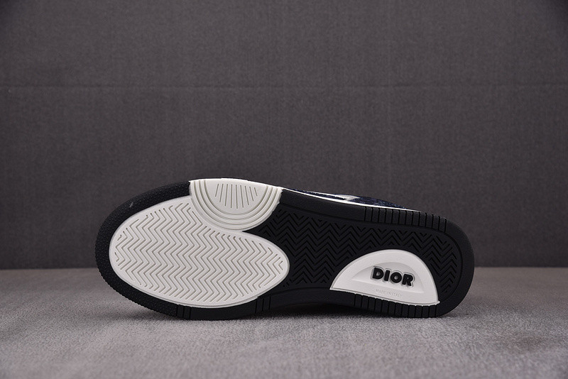 DR B27 Sneaker