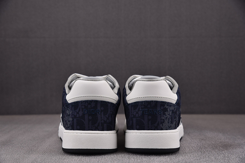 DR B27 Sneaker
