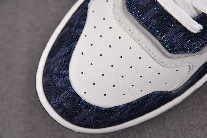 DR B27 Sneaker