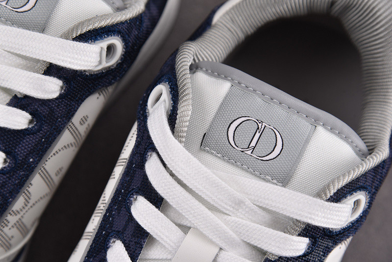 DR B27 Sneaker