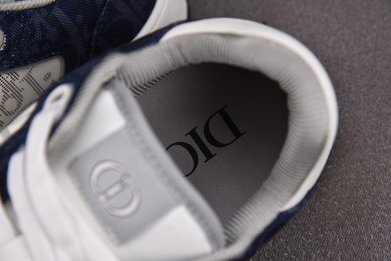 DR B27 Sneaker