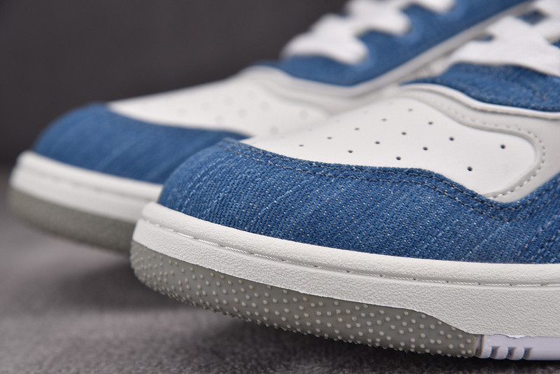 DR B27 Sneaker
