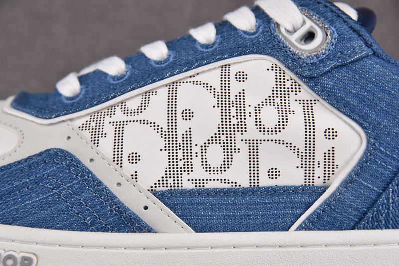 DR B27 Sneaker
