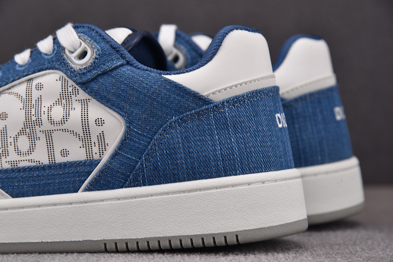 DR B27 Sneaker