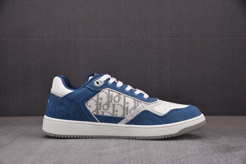 DR B27 Sneaker