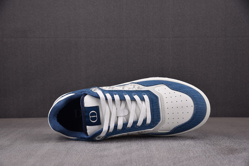 DR B27 Sneaker