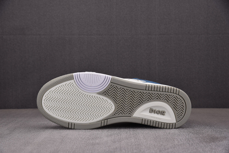 DR B27 Sneaker