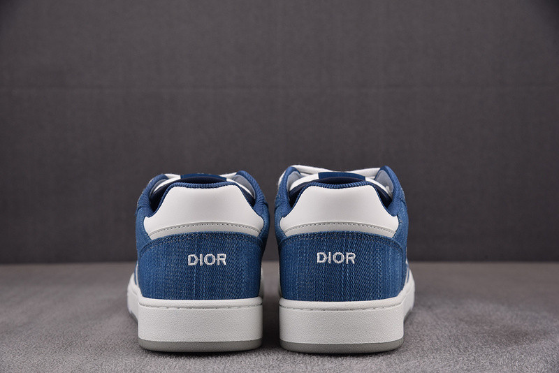 DR B27 Sneaker