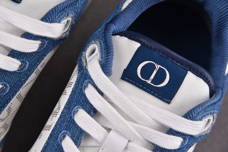 DR B27 Sneaker