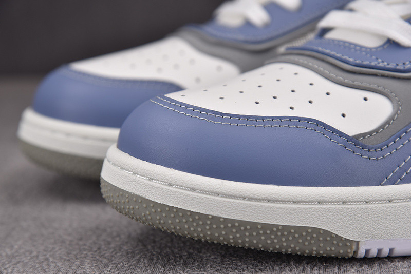 DR B27 Sneaker