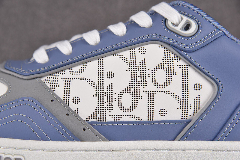DR B27 Sneaker