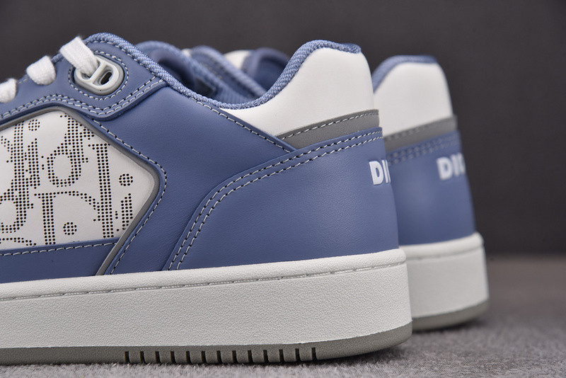 DR B27 Sneaker