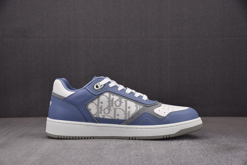 DR B27 Sneaker