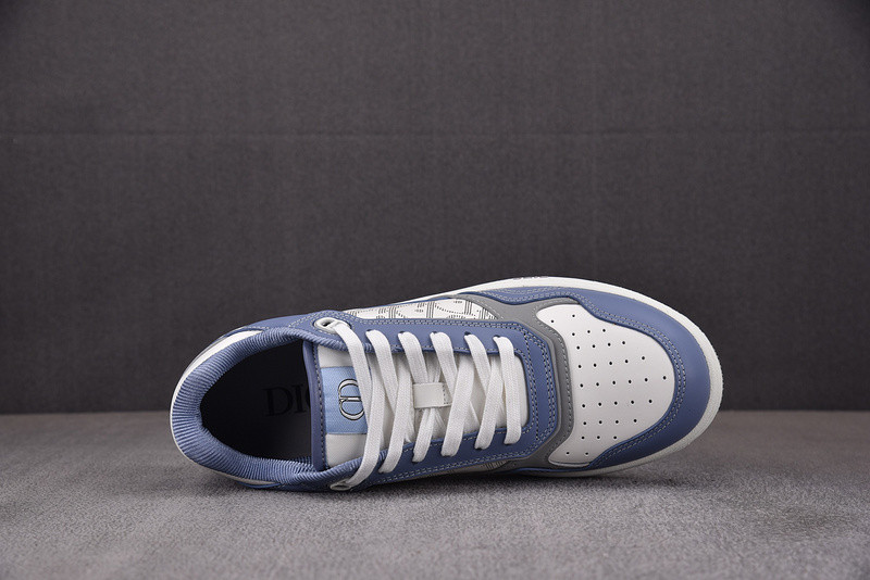 DR B27 Sneaker