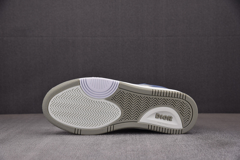 DR B27 Sneaker