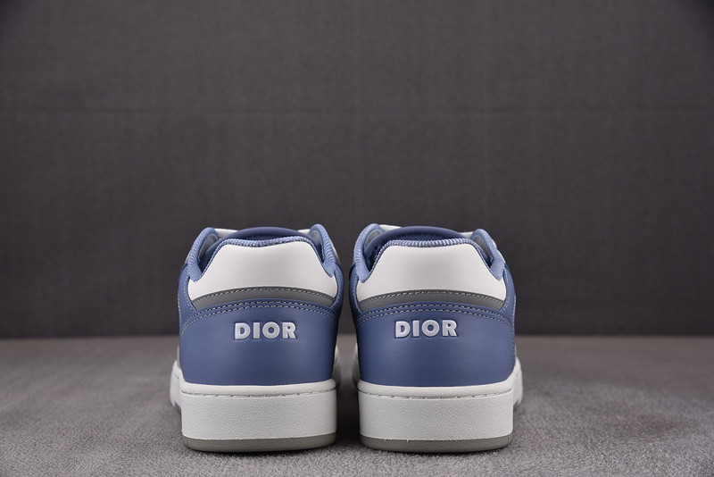 DR B27 Sneaker