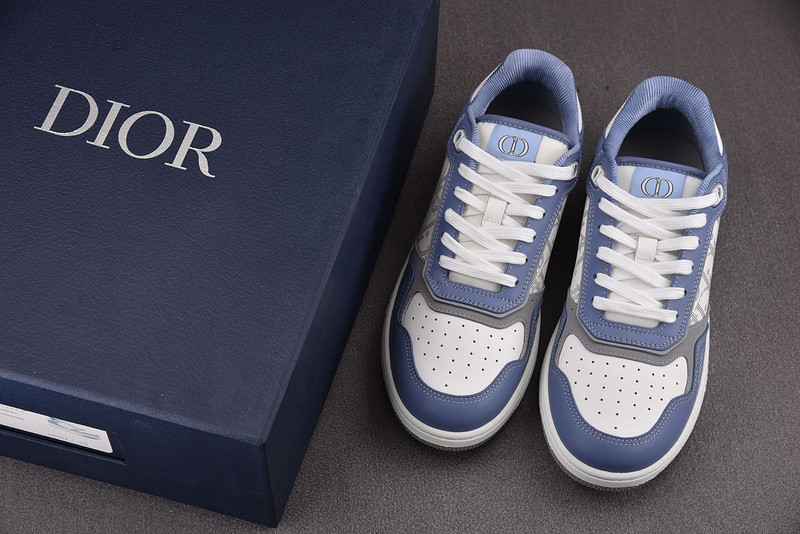 DR B27 Sneaker