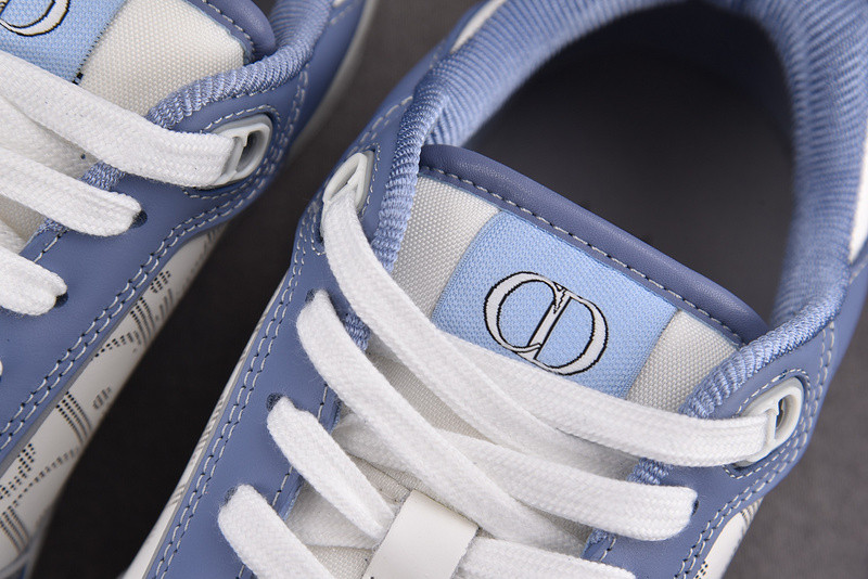 DR B27 Sneaker