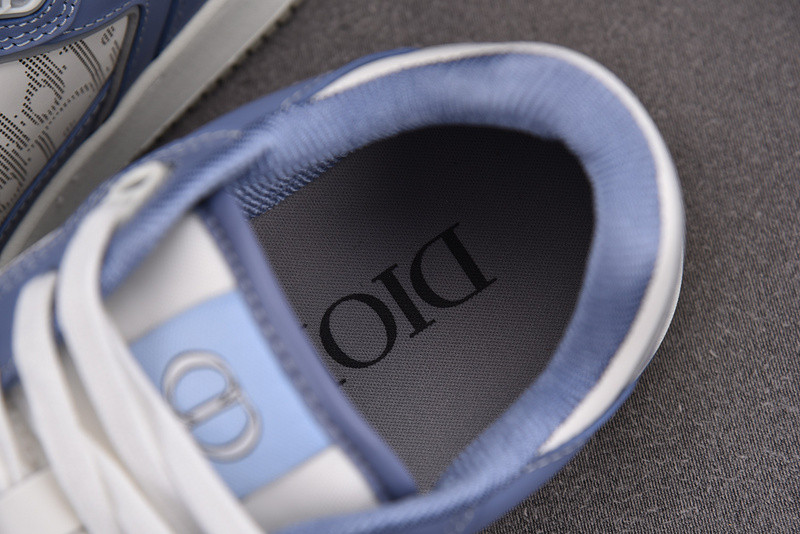 DR B27 Sneaker