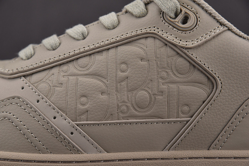 DR B27 Sneaker