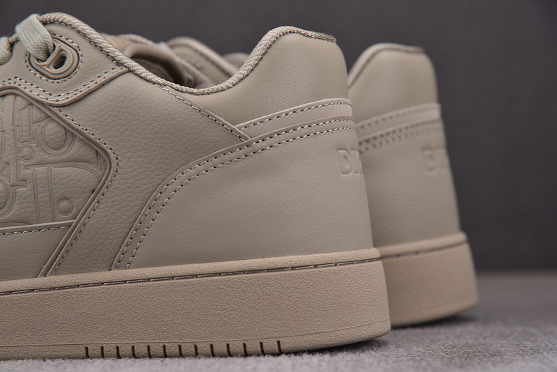 DR B27 Sneaker