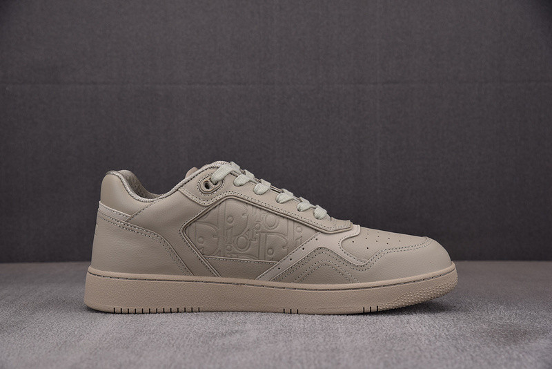DR B27 Sneaker