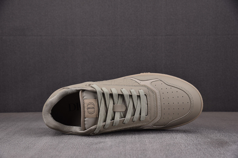 DR B27 Sneaker