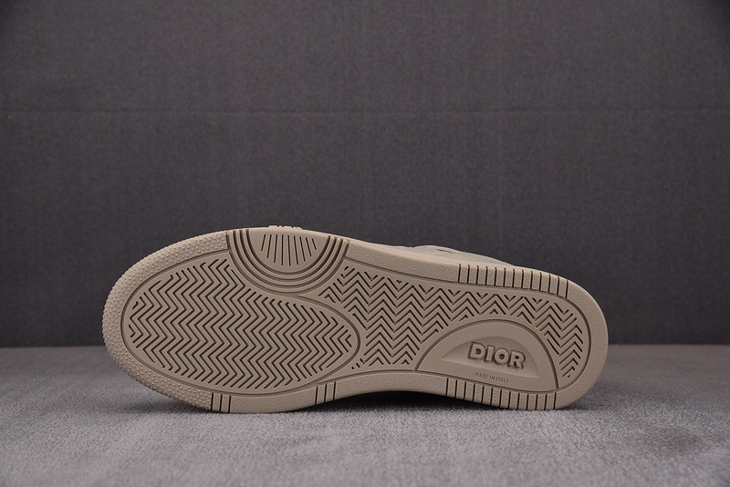DR B27 Sneaker