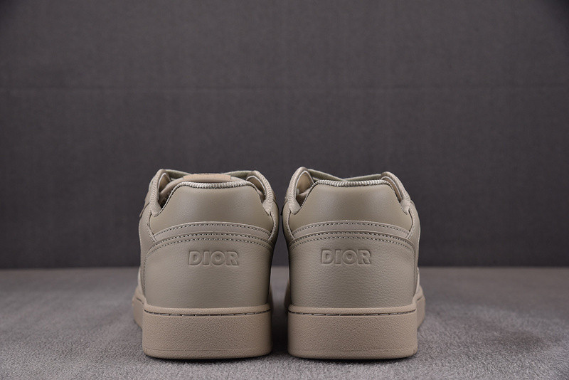 DR B27 Sneaker
