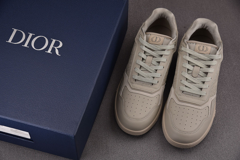 DR B27 Sneaker