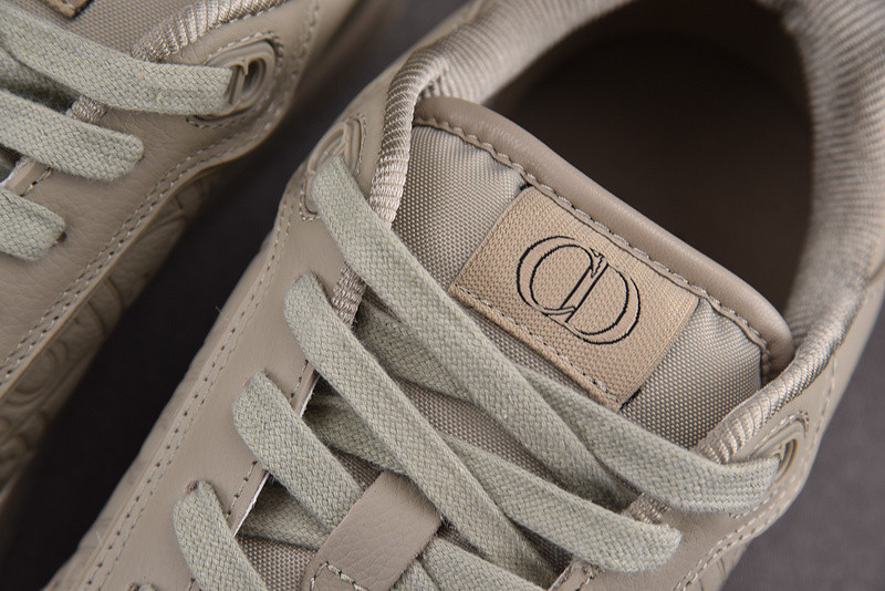 DR B27 Sneaker