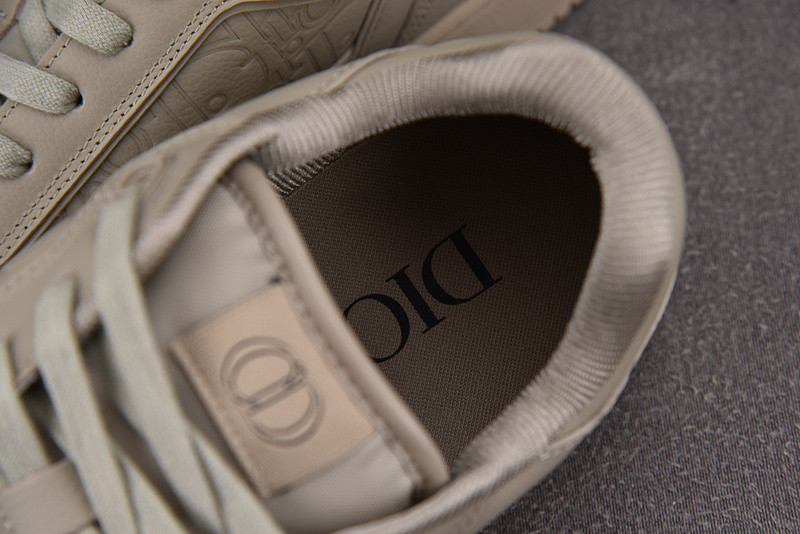 DR B27 Sneaker