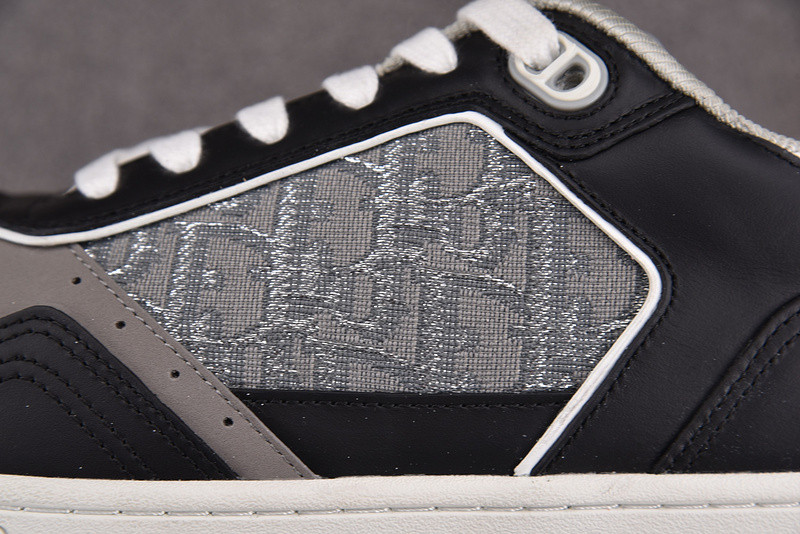DR B27 Sneaker