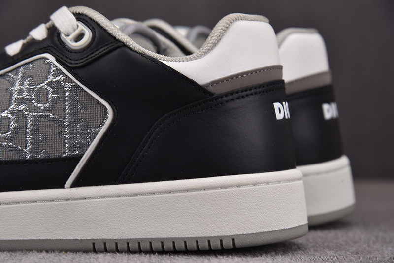 DR B27 Sneaker