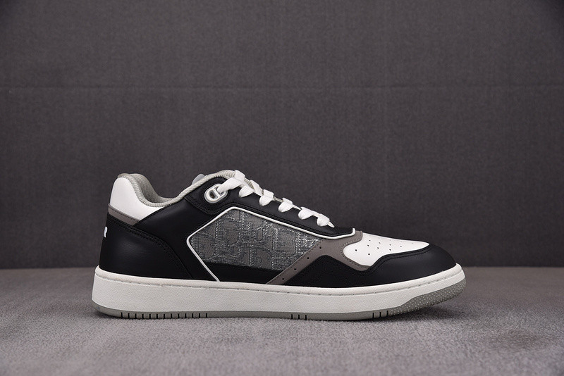 DR B27 Sneaker