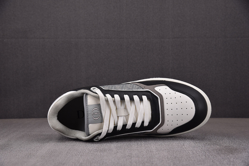 DR B27 Sneaker