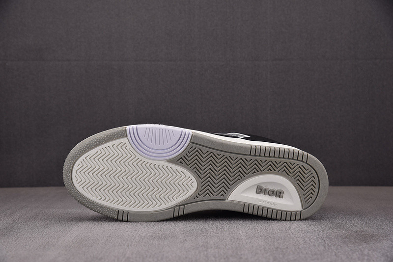 DR B27 Sneaker