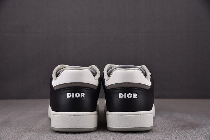 DR B27 Sneaker