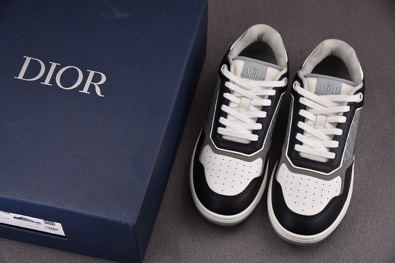 DR B27 Sneaker